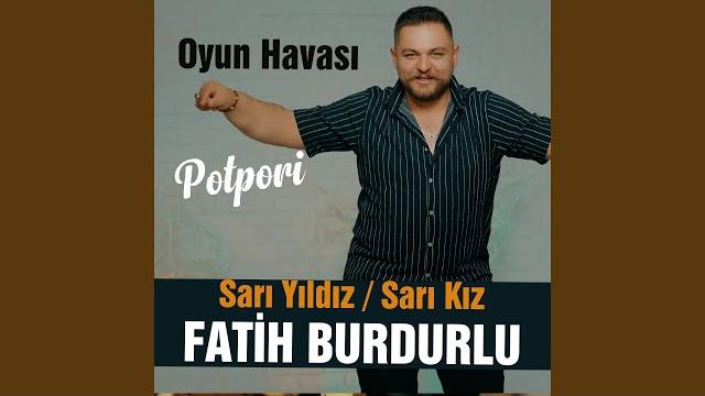 Sarı yıldız / sarı kız / oyun havası potpori Sarı yıldız / sarı kız / oyun havası potpori
