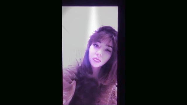 Viral vidio gisel Viral vidio gisel