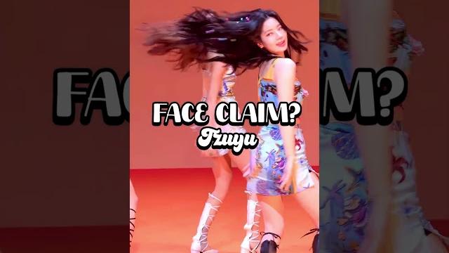 Introducing... vivi! #twice Introducing... vivi! #twice