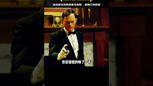 原來人類只是上帝的玩物,只要一沒事干,他就會給人類制造災難 原來人類只是上帝的玩物,只要一沒事干,他就會給人類制造災難