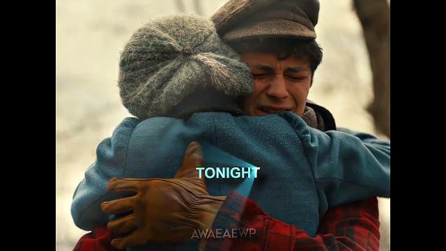 #awae #annewithane #amybethmcnulty #gilbert #gilbertblytheedit #gilbertblythe #gilbertblythe #awae #annewithane #amybethmcnulty #gilbert #gilbertblytheedit #gilbertblythe #gilbertblythe