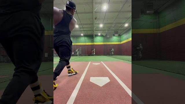 #player #baseball #baseball️ #baseballlife #love #mlb #batting #hitting #hits #foryou #fyp #viral #player #baseball #baseball️ #baseballlife #love #mlb #batting #hitting #hits #foryou #fyp #viral