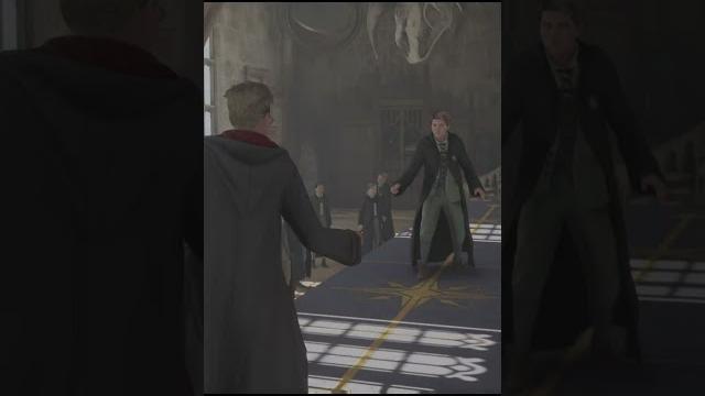 Hogwarts legacy #shorts #trending #short #gaming #ps5 #ytshorts #gameclips #gamingcommunity Hogwarts legacy #shorts #trending #short #gaming #ps5 #ytshorts #gameclips #gamingcommunity