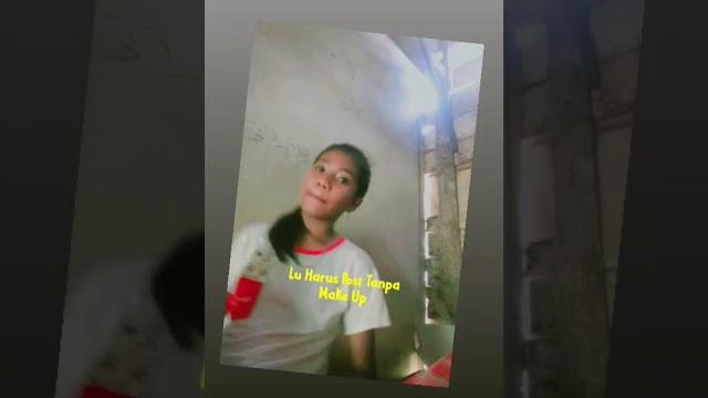 Efek instagram live di bigo Efek instagram live di bigo