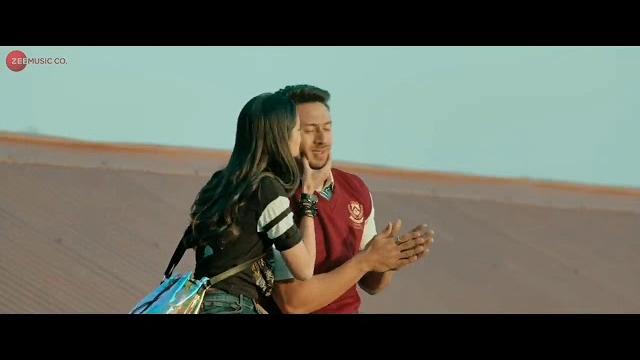 Ananya pandey ballbusting Ananya pandey ballbusting