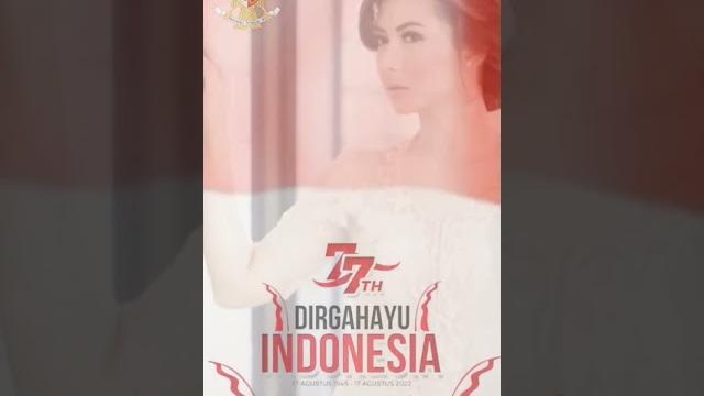 #17agustus1945 #selebgram #cantik #sexy #17agustus1945 #selebgram #cantik #sexy