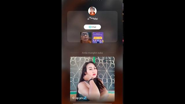 Teknologi sedang live sekarang! Teknologi sedang live sekarang!