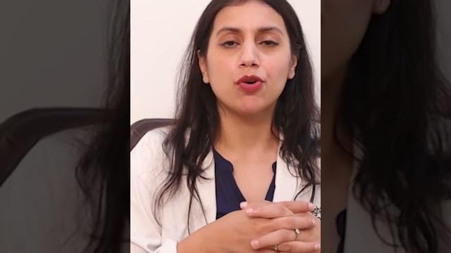 Cause of vaginal itching ️#gynecologist #infection Cause of vaginal itching ️#gynecologist #infection