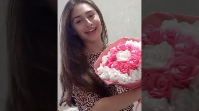 Beauty & cutie periscope live! #reels #trending #viralshorts #girl #beautiful #beauty&cutie Beauty & cutie periscope live! #reels #trending #viralshorts #girl #beautiful #beauty&cutie