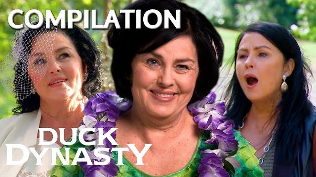 Miss kay's funniest moments *compilation* Miss kay's funniest moments *compilation*