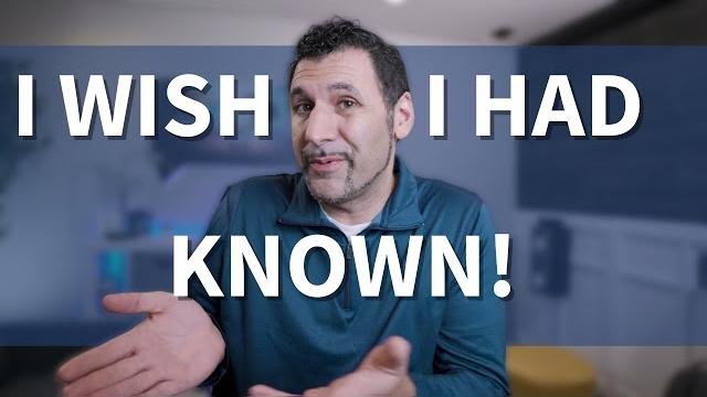 7 mistakes people make when purchasing car insurance 7 mistakes people make when purchasing car insurance