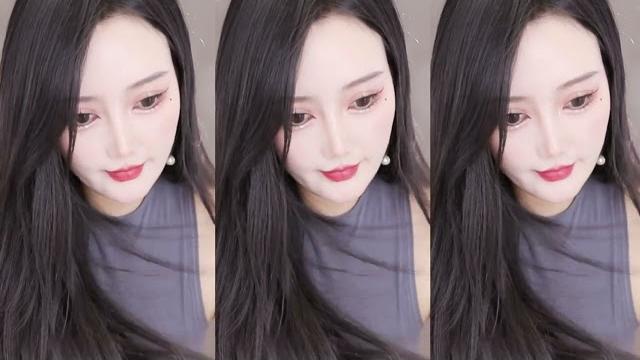 蓝光8m 虎牙 华星小师妹 肉肉的女孩子~ 20221128210245 蓝光8m 虎牙 华星小师妹 肉肉的女孩子~ 20221128210245