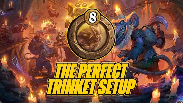 “if i don’t win with this what’s the point” perfect trinket setup | dogdog hearthstone battlegrounds “if i don’t win with this what’s the point” perfect trinket setup | dogdog hearthstone battlegrounds