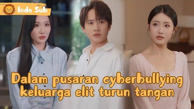 【indo sub】aku datang dengan harapan, tapi tak punya tempat di hari bahagianya…...#full #minidrama 【indo sub】aku datang dengan harapan, tapi tak punya tempat di hari bahagianya…...#full #minidrama