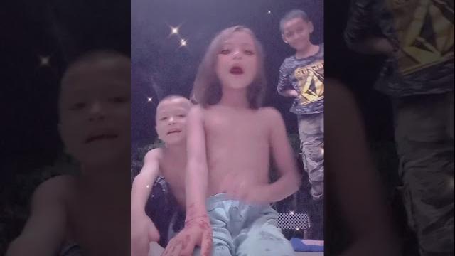 Goyang tiktok lucubudak"(2) Goyang tiktok lucubudak"(2)