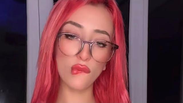 Bigo live gaby - 1338 Bigo live gaby - 1338