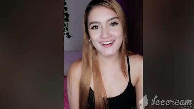 𝕾𝖙𝖆𝖗 abby bigo live hot black top hd 2021 𝕾𝖙𝖆𝖗 abby bigo live hot black top hd 2021