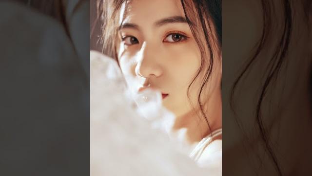 剧情asmr z012 试听 校霸妈妈的补偿 中文音声 剧情asmr z012 试听 校霸妈妈的补偿 中文音声