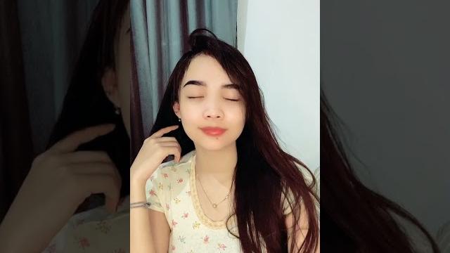 Video viral|goyang lidah #shorts Video viral|goyang lidah #shorts