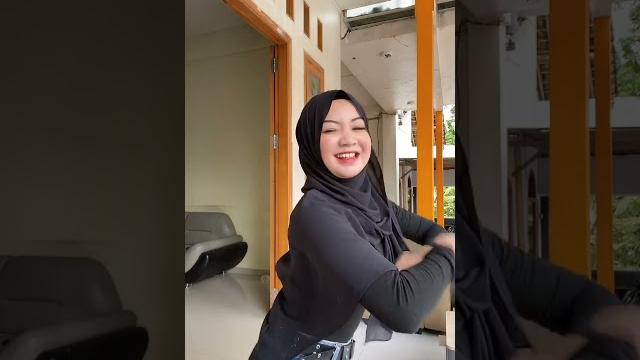 #pke hijab#engkol#shorts #pke hijab#engkol#shorts