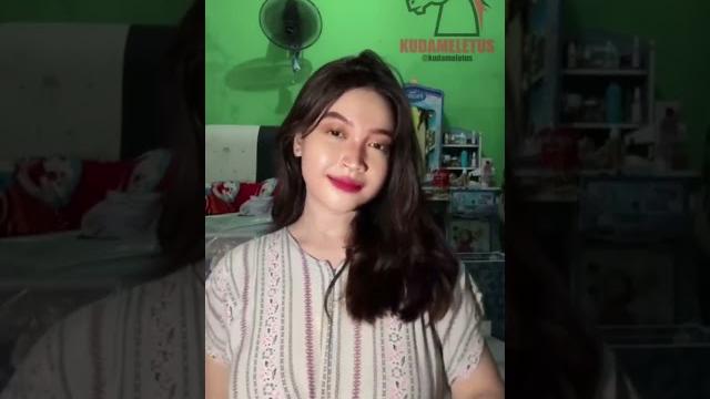 Ciimolla mode tertutup Ciimolla mode tertutup