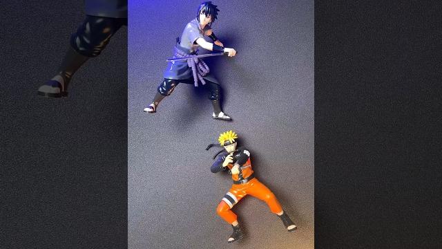 #sasuke #naruto main theme × #modelkit × #asmr #sasuke #naruto main theme × #modelkit × #asmr