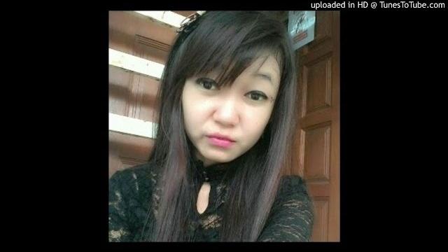 Dj fiutra r.c.n 2014 nenen d kenyot nyot.... Dj fiutra r.c.n 2014 nenen d kenyot nyot....
