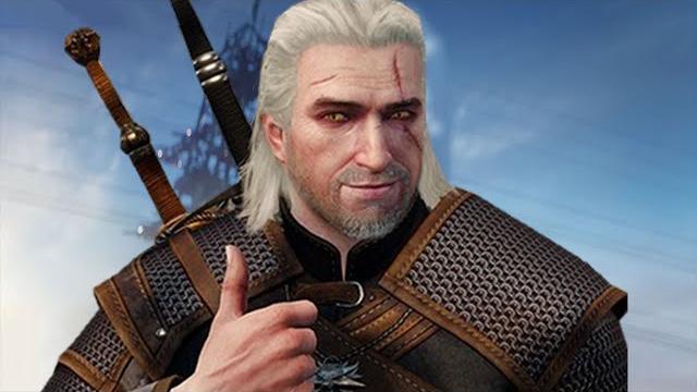 Как получить куртку ведьмака в cyberpunk 2077? пасхалка Как получить куртку ведьмака в cyberpunk 2077? пасхалка