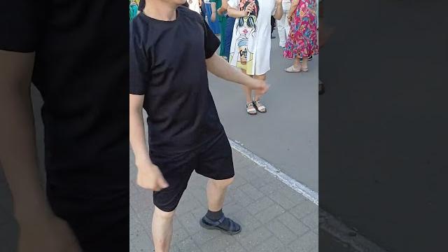 Танцы костанай disco disco Танцы костанай disco disco