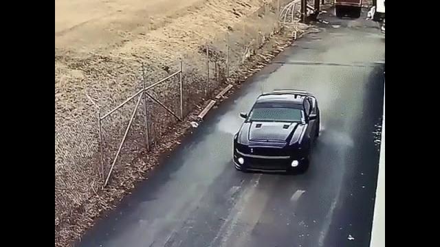Как угнать от полиции! Как угнать от полиции!