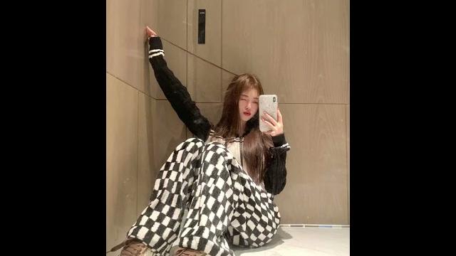 鞠婧禕。靜宜週四jingyi gio ️ 鞠婧禕。靜宜週四jingyi gio ️