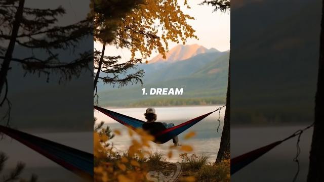 The 5d of success ~#423 ⏩ motivational quotes startupmotivation #shorts #motivation #quotes #xml The 5d of success ~#423 ⏩ motivational quotes startupmotivation #shorts #motivation #quotes #xml