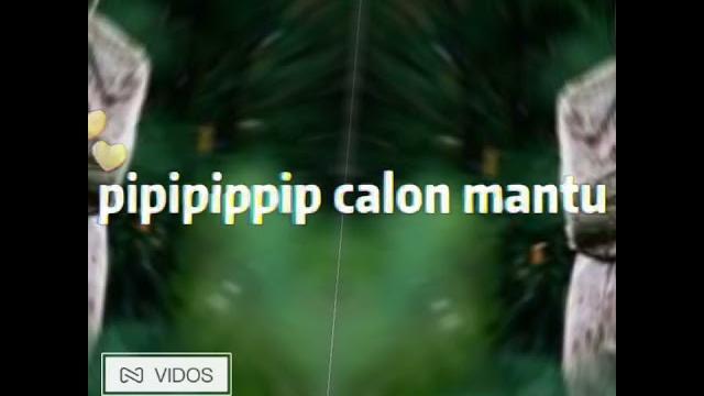 Pocong lucu.et et et kalo serem kalian punya ini kanالله ya kan Pocong lucu.et et et kalo serem kalian punya ini kanالله ya kan
