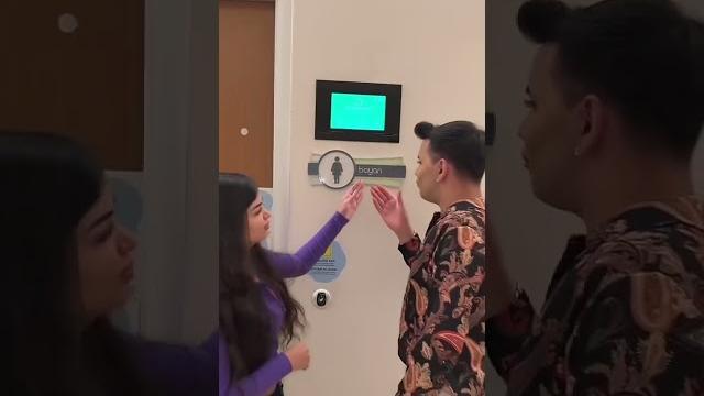 Kuneğin anlamını bilenler ? Kuneğin anlamını bilenler ?