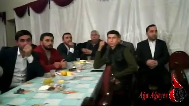 Kerbelayi heybetin toyu bineqedi kendi 09.11.2019 Kerbelayi heybetin toyu bineqedi kendi 09.11.2019