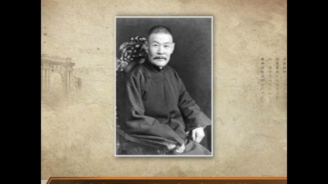 這名中共政治局常委 竟是叛徒?| #百年真相 這名中共政治局常委 竟是叛徒?| #百年真相