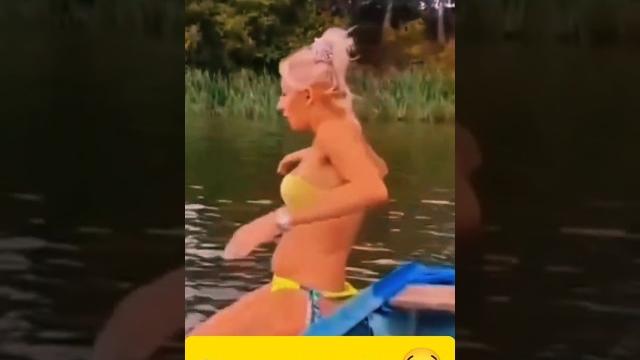 Света вперёд #юмор #приколы Света вперёд #юмор #приколы