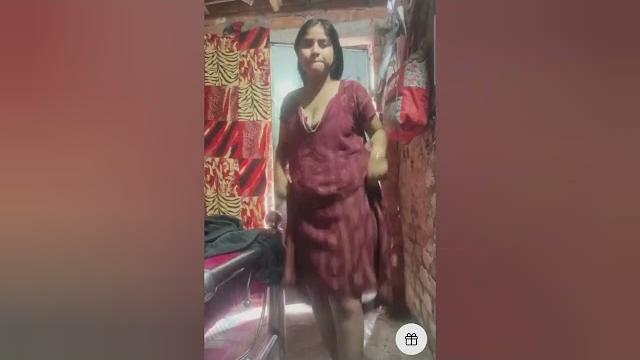 Tango live | imo video call see live |988 Tango live | imo video call see live |988