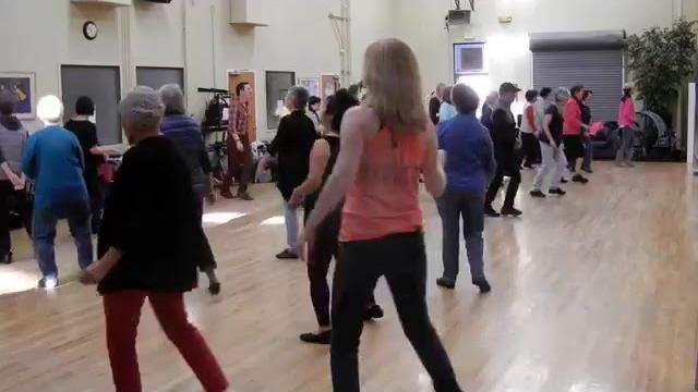 Strip it down, down, down line dance, brenda shatto Strip it down, down, down line dance, brenda shatto
