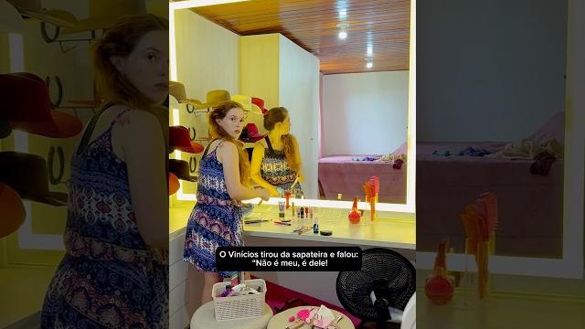 Eu tava arrumando meu quarto, do nada meus irmãos chegaram brigando #humor #irmão #briga #comedia Eu tava arrumando meu quarto, do nada meus irmãos chegaram brigando #humor #irmão #briga #comedia