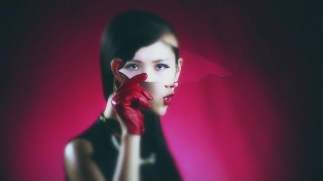 Myth & roid - jingo jungle (official) Myth & roid - jingo jungle (official)