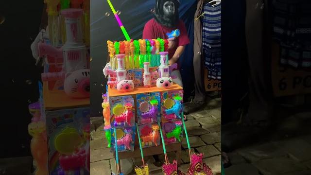 Topeng onet Topeng onet