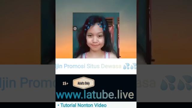 Situs video bokep lokal indo barat bokep jepang Situs video bokep lokal indo barat bokep jepang