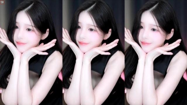 【1080p超清】gusdk2362 韓國女神黑珍 bj햄찡afreecatv 【1080p超清】gusdk2362 韓國女神黑珍 bj햄찡afreecatv