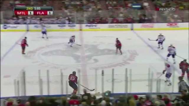 Alexei boom emelin hits compilation Alexei boom emelin hits compilation