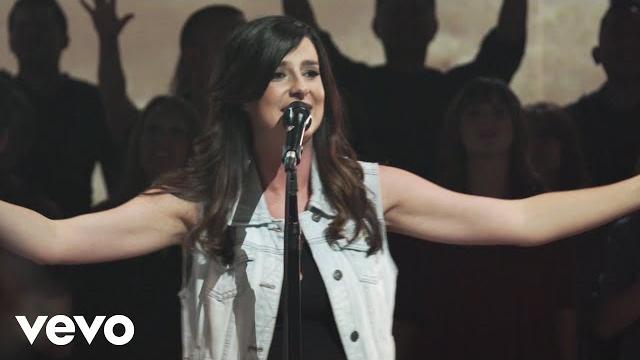 Vertical worship - spirit of the living god (music video) Vertical worship - spirit of the living god (music video)