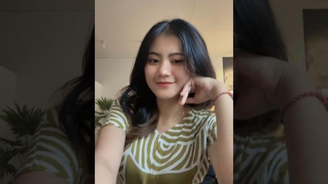 Emang manis ya ? #funny #tiktokviral #sintakarma Emang manis ya ? #funny #tiktokviral #sintakarma