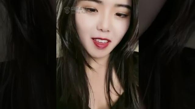 24绿帽 小姨子的贼心 预览版 24绿帽 小姨子的贼心 预览版