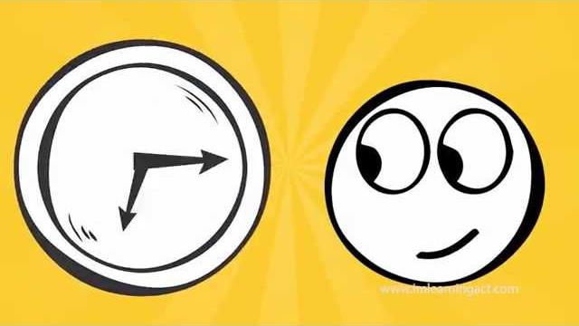 Values vs goals - by dr. russ harris Values vs goals - by dr. russ harris