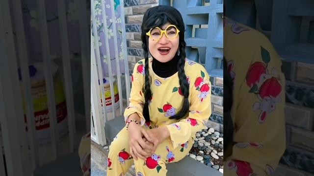 Teman tak setia | nurrayni25 Teman tak setia | nurrayni25